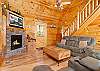 PINE COVE HIDEAWAY #1816