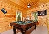 PINE COVE HIDEAWAY #1816
