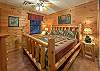 BOULDER BEAR LODGE #355