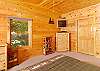 PINE COVE HIDEAWAY #1816
