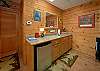 BOULDER BEAR LODGE #355