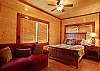 MYSTICAL CREEK POOL LODGE #600