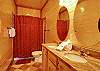 MYSTICAL CREEK POOL LODGE #600