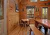 BOULDER BEAR LODGE #355