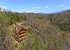 BEAR RUN GETAWAY #1136