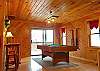 ROOSTER RIDGE CABIN #231