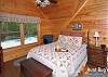 NESTLED INN #214