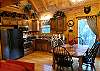 BEARY SECLUDED #296