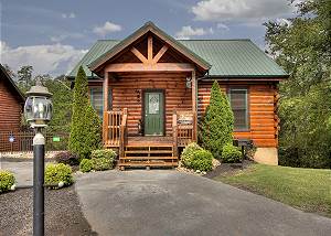 Birds Creek Mansion 650 5 Bed 5 5 Bath Cabin Acorn Cabin