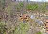 BEAR RUN GETAWAY #1136