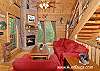 BEARY SECLUDED #296