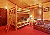MYSTICAL CREEK POOL LODGE #600