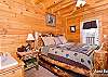 PAPA BEAR LODGE #565