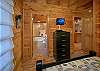BOULDER BEAR LODGE #355