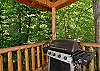 PINE COVE HIDEAWAY #1816