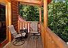 PINE COVE HIDEAWAY #1816
