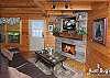 NESTLED INN #214