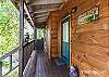 KICKBACK SHACK #298