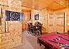 PAPA BEAR LODGE #565