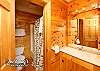 SECRET HIDEAWAY #195