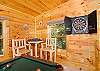 PINE COVE HIDEAWAY #1816