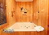 SECRET HIDEAWAY #195