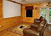 BOULDER BEAR LODGE #355