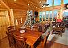 EAGLE'S NEST #379