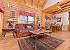 COZY BEAR COVE #288
