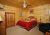 EAGLE'S NEST #379