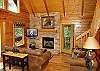 BOULDER BEAR LODGE #355