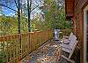 BOULDER BEAR LODGE #355