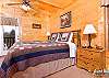 PAPA BEAR LODGE #565