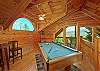 HEAVENLY HIDEAWAY #256