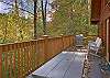BOULDER BEAR LODGE #355
