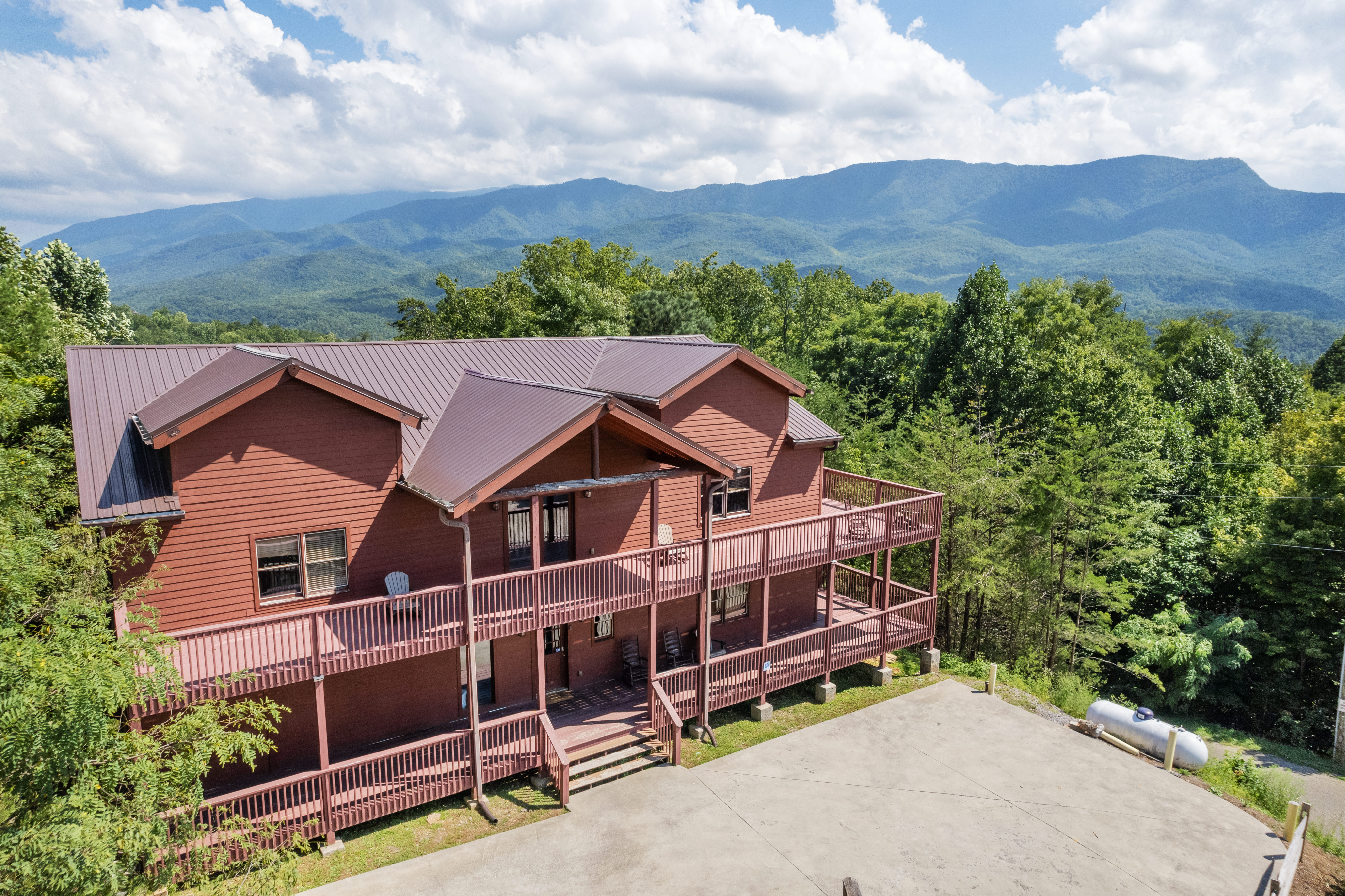 Pinnacle Pool View Lodge  #625 Pinnacle Pool View Lodge: The Ultimate Vantage Point for Fun and Relaxation!