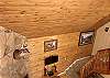 DEER RUN GETAWAY #1136
