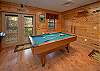 BOULDER BEAR LODGE #355