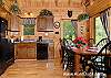 BEARY SECLUDED #296