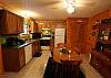 WOODHAVEN #1741