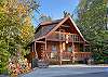 BOULDER BEAR LODGE #355