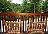 BOULDER BEAR LODGE #355