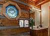 Lover's Hideaway #1616 Lover's Hideaway #1616