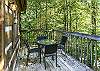 Lover's Hideaway #1616 Lover's Hideaway #1616