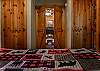 Lover's Hideaway #1616 Lover's Hideaway #1616