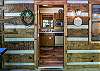 Lover's Hideaway #1616 Lover's Hideaway #1616