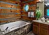 Lover's Hideaway #1616 Lover's Hideaway #1616