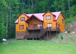 5+ Bedroom Cabins in Pigeon Forge and Gatlinburg TN 5+ Bedroom Cabins in Pigeon Forge and Gatlinburg TN