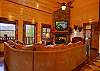 MYSTICAL CREEK POOL LODGE #600
