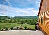 MYSTICAL CREEK POOL LODGE #600